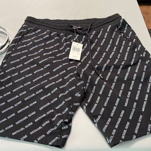 Michael Kors shorts